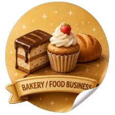 Bakery
