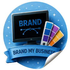 Brand