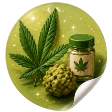 Cannabis