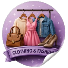 Clothing