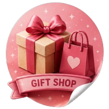 Gift