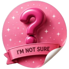 I_m_Not_Sure
