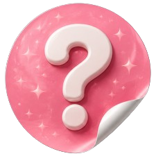 Not_Sure_Yet