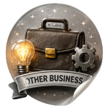 Other_Business