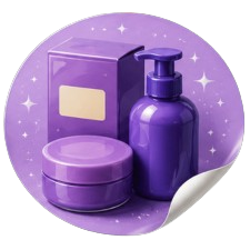 Other_Product