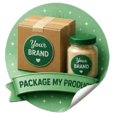 Package