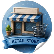 Retail