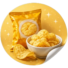 Snacks