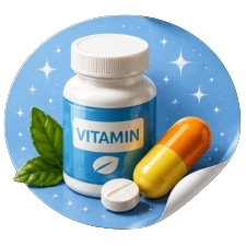 Supplements