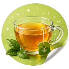 tea